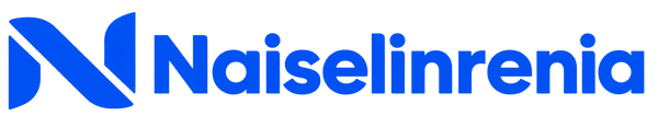 Naiselinrenia